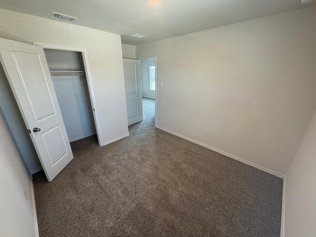 Building Photo - 109 Labein Ave