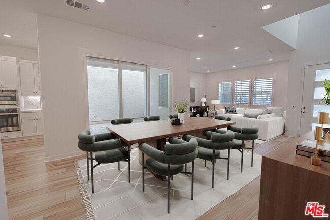 Building Photo - 27081 Amber Sky Wy