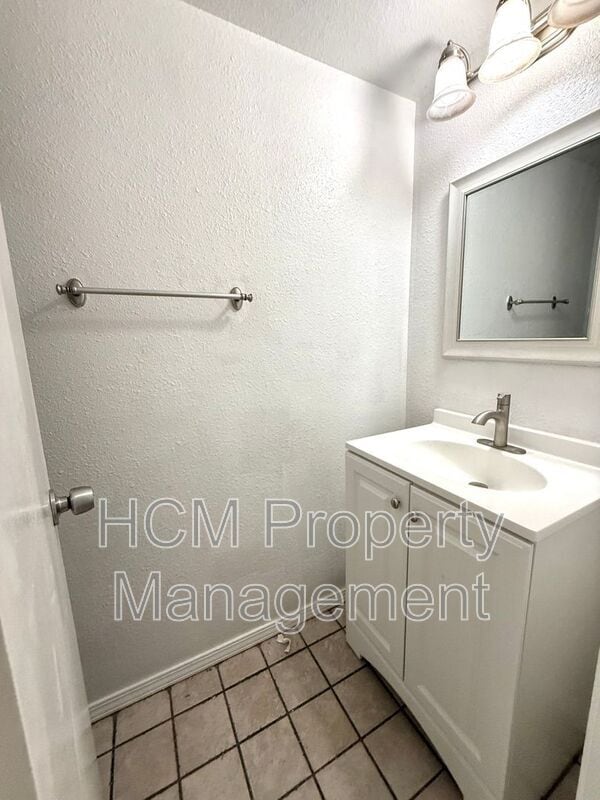 Building Photo - 22794 Malaga Way