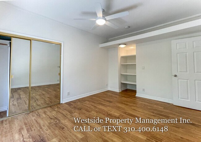 Building Photo - 153 S Wetherly Dr
