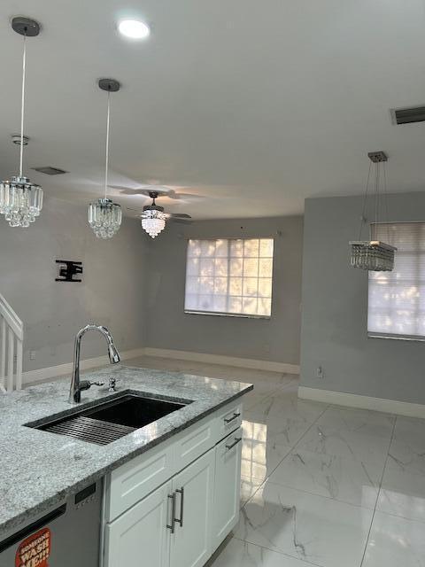 Building Photo - 1305 Lucaya Dr