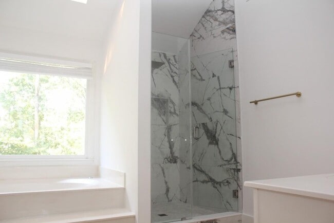 Building Photo - 10630 Timberstone Rd