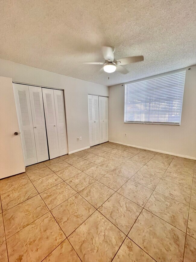 Building Photo - 1755 Village Blvd