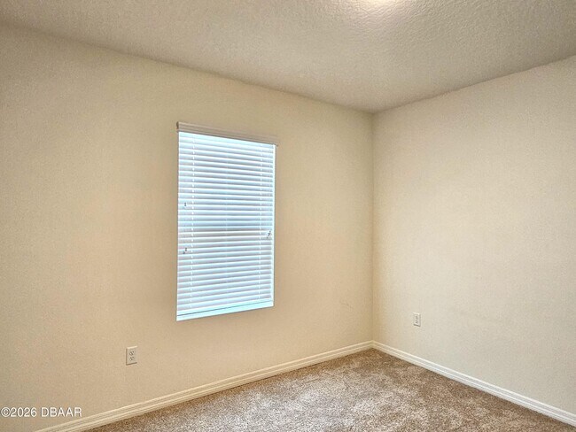Building Photo - 188 Birch Tree Pl