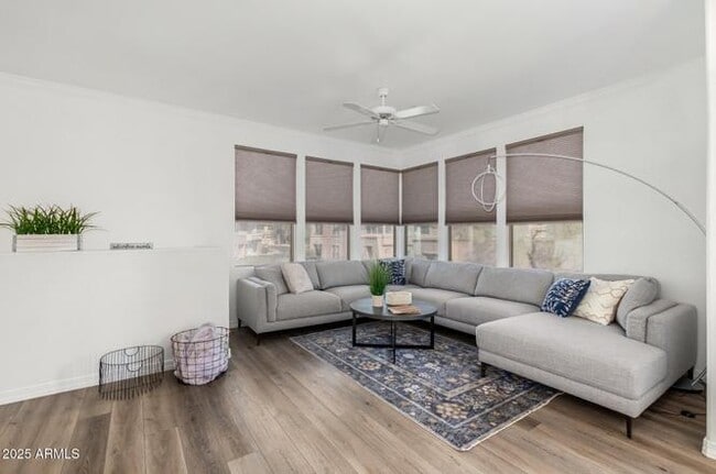 Building Photo - 19777 N 76th St