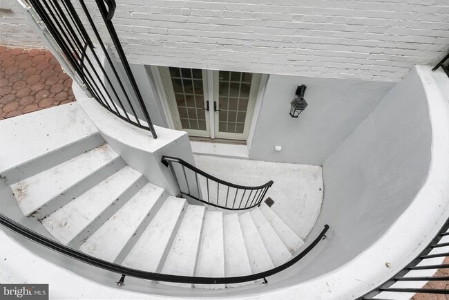 Building Photo - 5193 Watson St NW