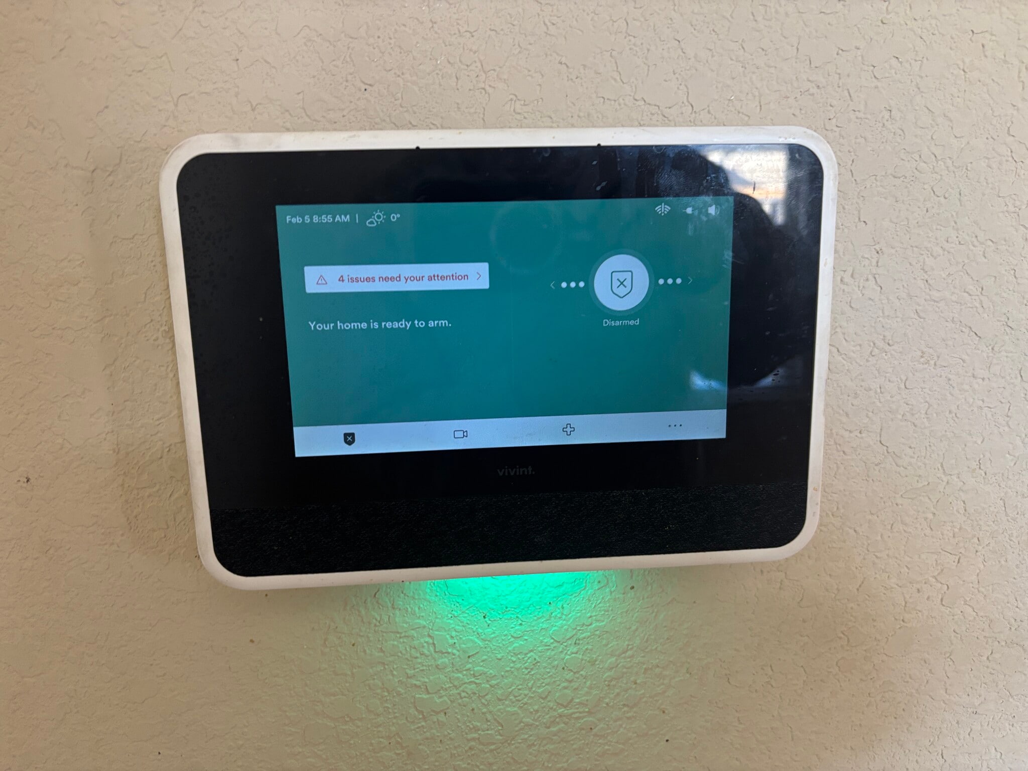 Building Photo - 630 Saddlehorn Dr