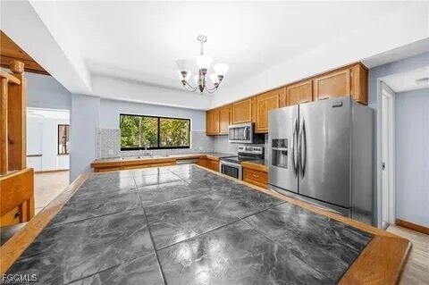 Building Photo - 3745 27th Ave SW