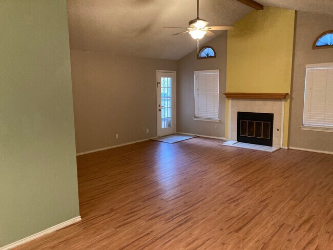 Building Photo - 13120 Greybull Trail