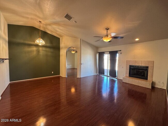Building Photo - 2628 Sausalito Ct
