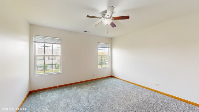 Building Photo - 1026 Turin Dr