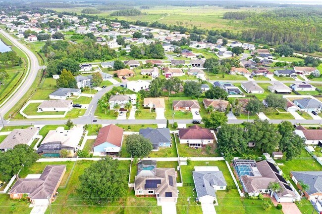 Building Photo - 1150 Orne Ct