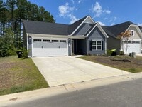 Building Photo - 2116 Sounders Ln NE