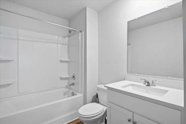 Building Photo - 23 Cedar Creek Ln