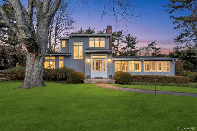 Building Photo - 1 Cooper Ln