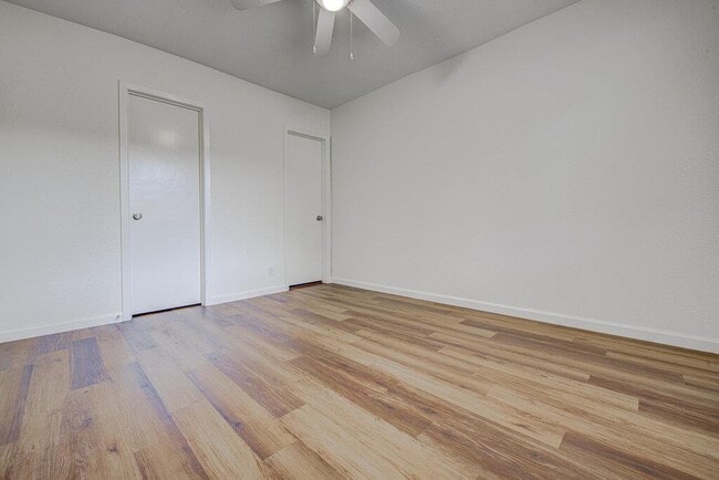 Building Photo - 1306 Bonnie Brae St