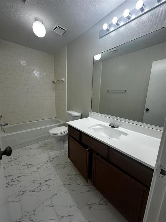 Building Photo - 16518 Salida De Sol Dr