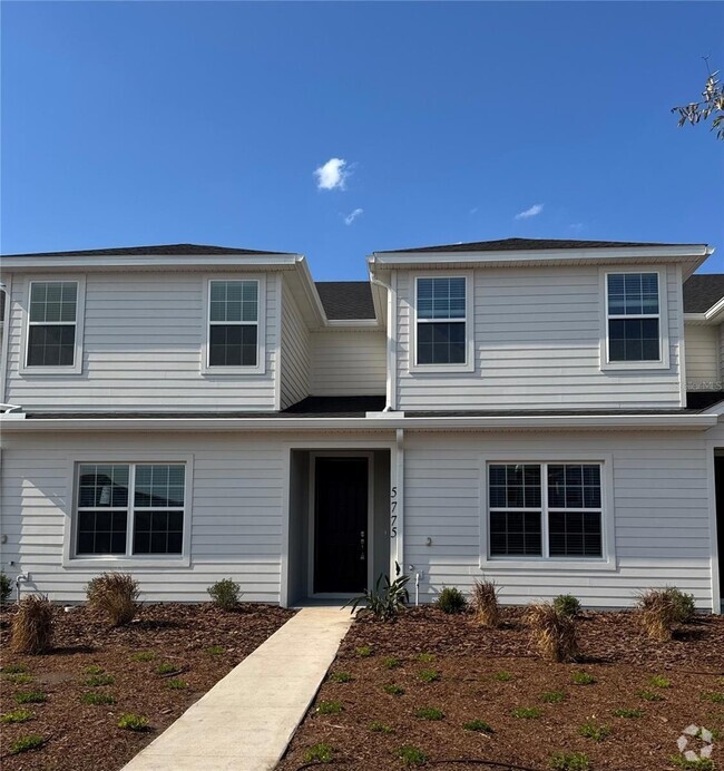 Building Photo - 5775 Freshwater Cyn Dr