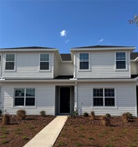 Building Photo - 5775 Freshwater Cyn Dr