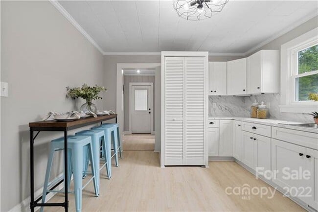 Building Photo - 2 Bedroom Home in Salisbury