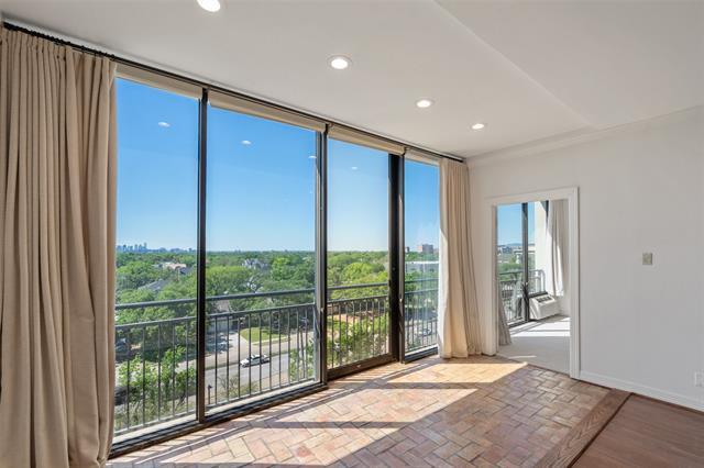 Building Photo - 6335 W Northwest Hwy