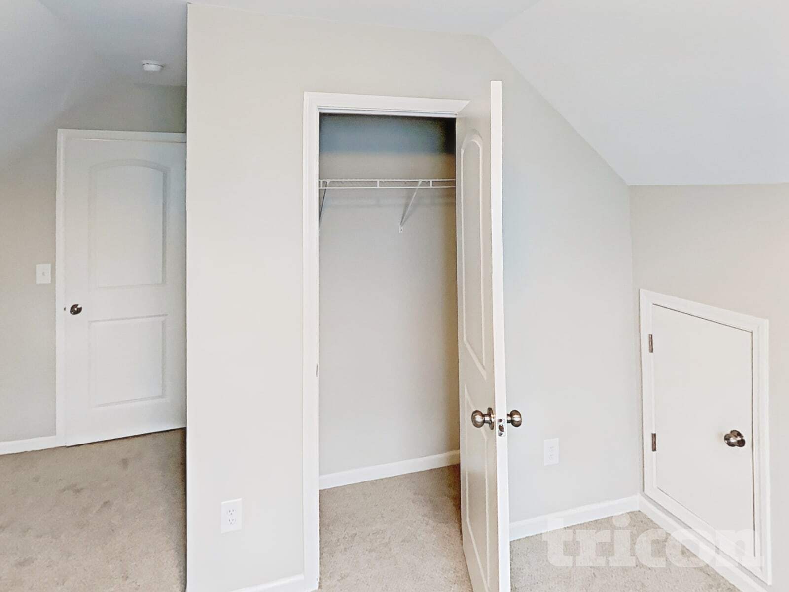 Building Photo - 5008 Shorthorn Way