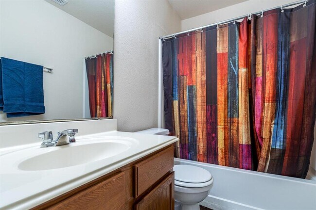 Building Photo - 21743 Mossy Field Ln