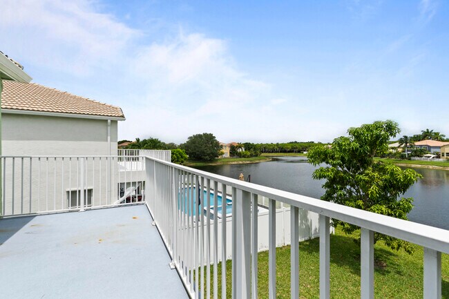 Building Photo - 2253 Balsan Way