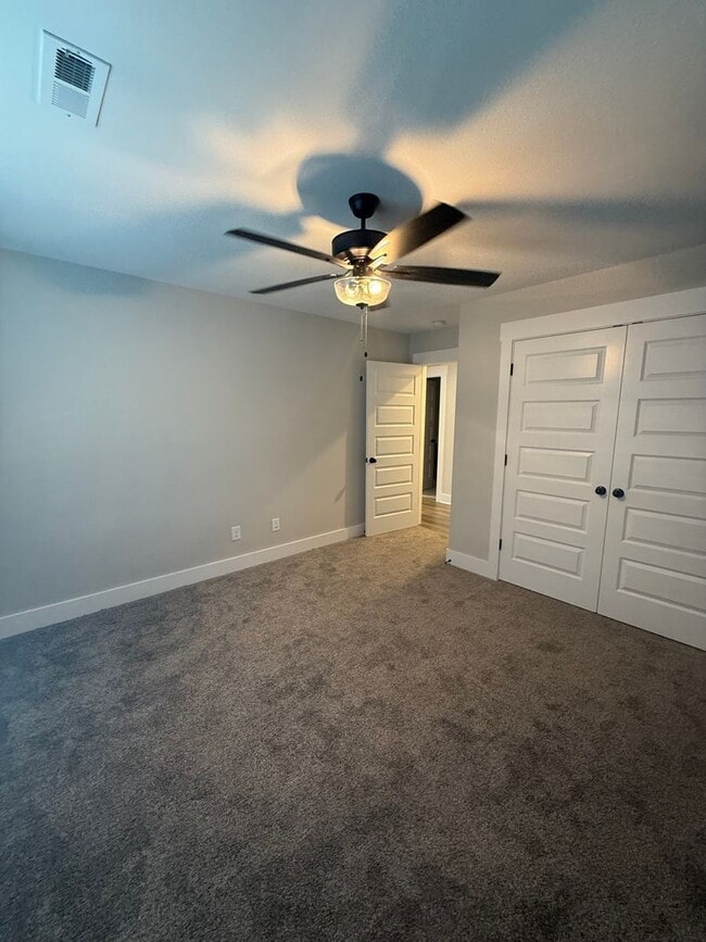 Building Photo - Welcome to your new home!