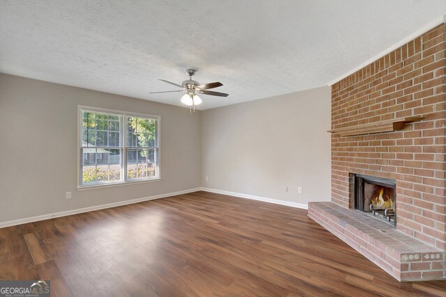 Building Photo - 105 Belle Dr