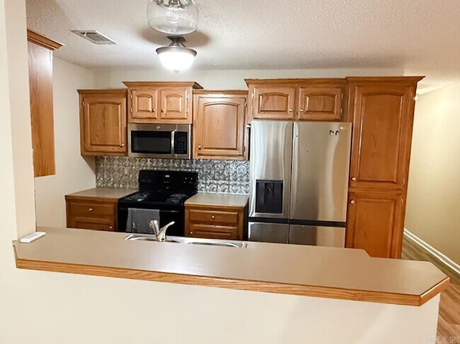 Building Photo - 4853 Tall Grass Dr
