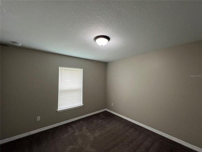Building Photo - 219 Malauka Loop