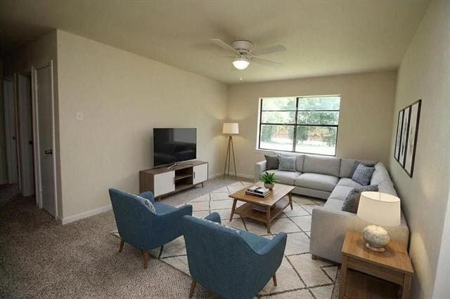 Building Photo - 902 Lindo Dr