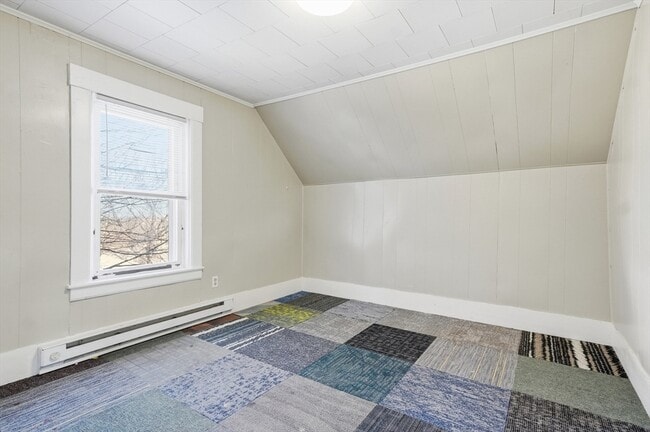 Building Photo - 29 Allen St