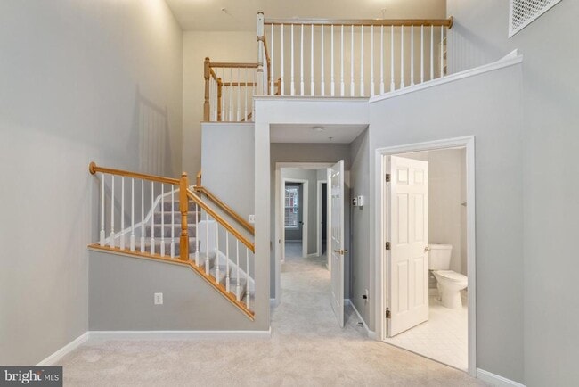 Building Photo - 6081 Madison Pointe Ct