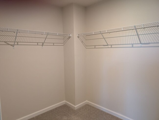 Building Photo - Elegant, Move In ready townhome located in...