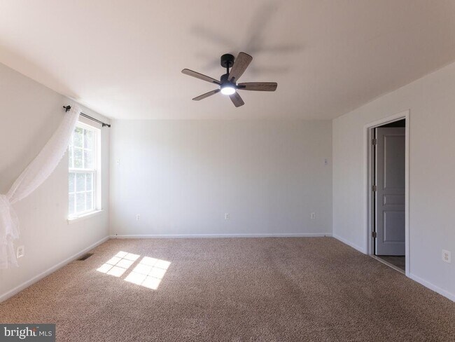 Building Photo - 14766 Malloy Ct