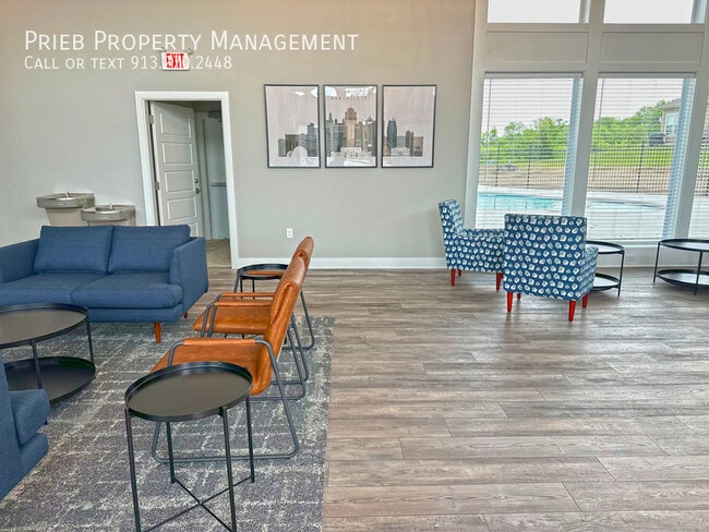 Building Photo - 8790 Findley St