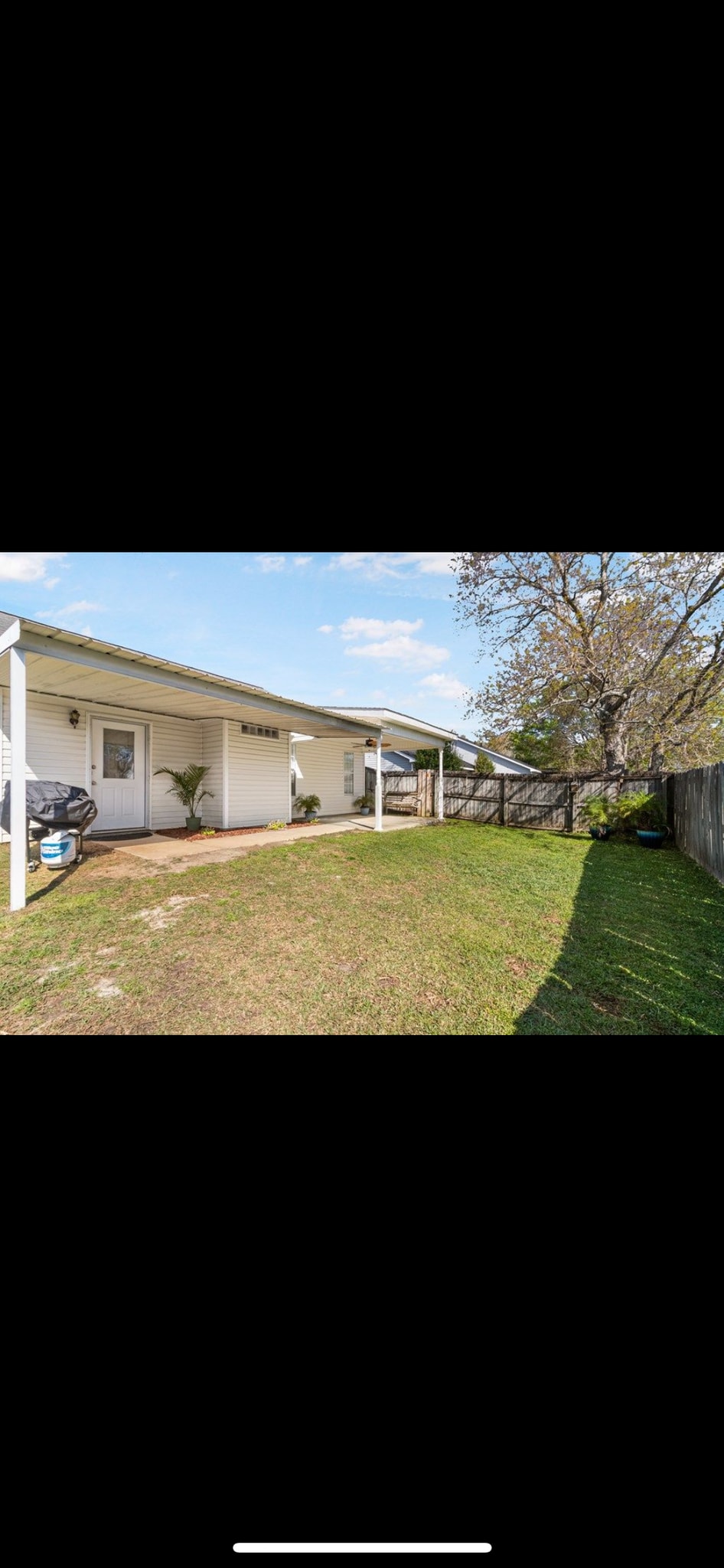 Building Photo - 151 Radford Cir