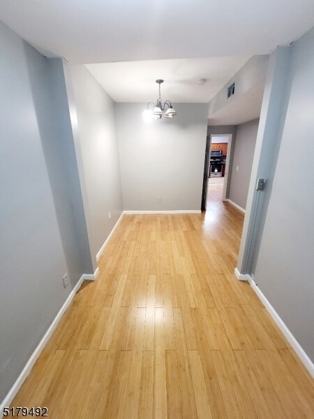 Building Photo - 43 Harding Terrace