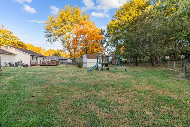 Building Photo - 312 Lemonwood Dr