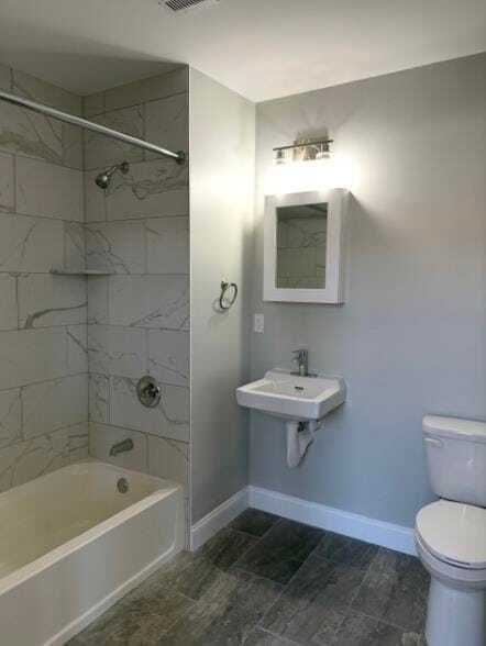 Building Photo - 38 Mill St