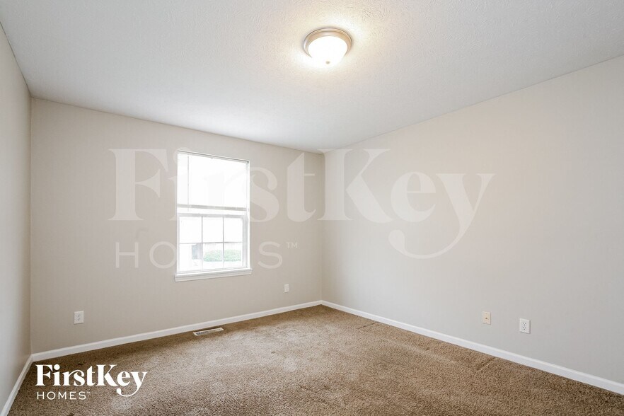 Building Photo - 2913 Briarchase Ct