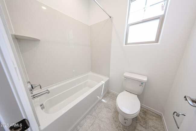 Building Photo - 25076 N 77th Dr