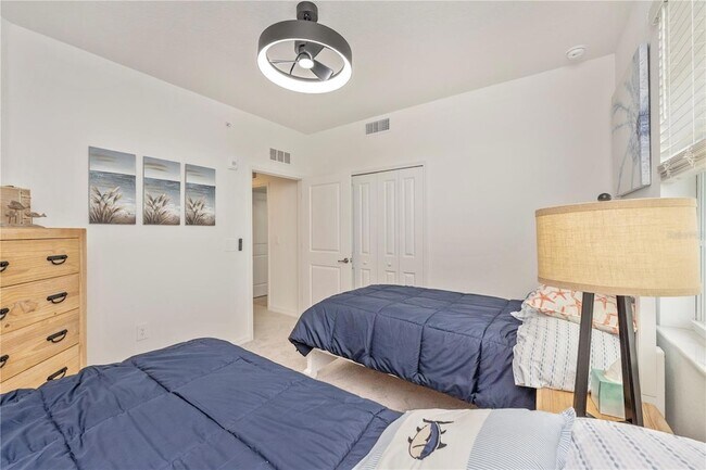 Building Photo - 17655 Opal Sand Dr
