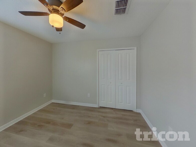 Building Photo - 11115 Hudson Hills Ln