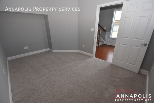 Building Photo - 103 Ryan Dorsey Ln