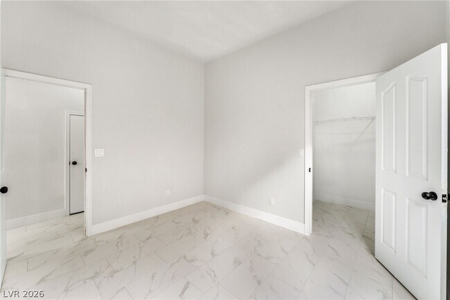 Building Photo - 529 Rancho Del Mar Way