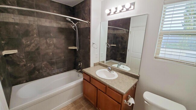 Building Photo - 4446 Shiprock Pl