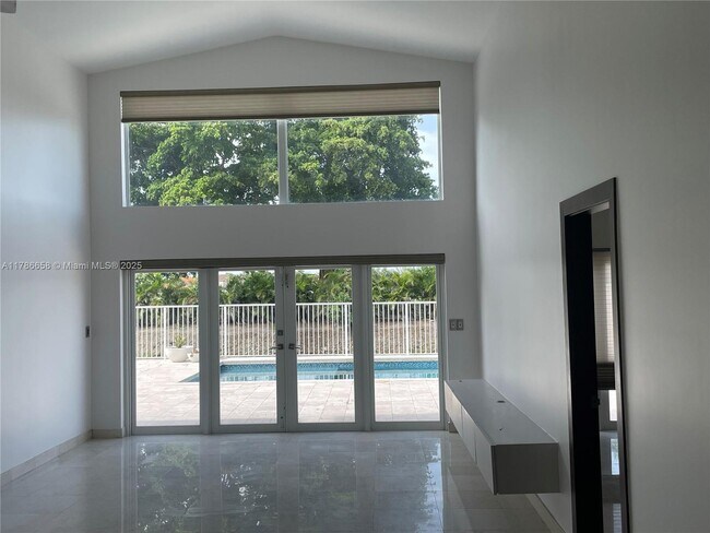 Building Photo - 10570 NW 51st St